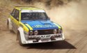 Dirt Rally Xbox One