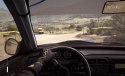 Dirt Rally Xbox One