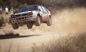 Dirt Rally Xbox One