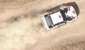 Dirt Rally Xbox One