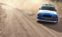 Dirt Rally Xbox One