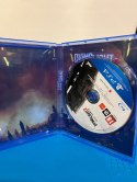 Dying Light 2: Stay Human PlayStation 4 (PS4) pudełkowa