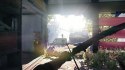 Dying Light 2: Stay Human PlayStation 4 (PS4) pudełkowa