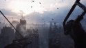 Dying Light 2: Stay Human PlayStation 4 (PS4) pudełkowa