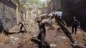 Dying Light 2: Stay Human PlayStation 4 (PS4) pudełkowa