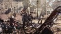 Dying Light 2: Stay Human PlayStation 4 (PS4) pudełkowa