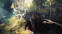Dying Light 2: Stay Human PlayStation 4 (PS4) pudełkowa