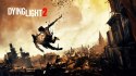 Dying Light 2: Stay Human PlayStation 4 (PS4) pudełkowa
