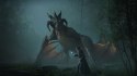Dziedzictwo Hogwartu PlayStation 4 (PS4) pudełkowa