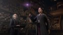 Dziedzictwo Hogwartu PlayStation 4 (PS4) pudełkowa