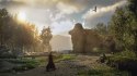Dziedzictwo Hogwartu PlayStation 4 (PS4) pudełkowa