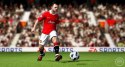 FIFA 11 PlayStation 3 (PS3)