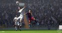 FIFA 11 PlayStation 3 (PS3)