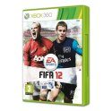 FIFA 12 Xbox 360