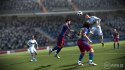 FIFA 12 Xbox 360