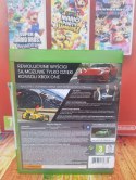 FORZA MOTORSPORT 5 MICROSOFT Xbox One