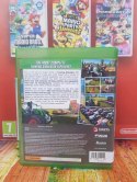 Farming Simulator 17 Ambassador Edition Xbox One