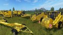Farming Simulator 17 Ambassador Edition Xbox One