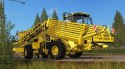Farming Simulator 17 Ambassador Edition Xbox One
