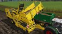 Farming Simulator 17 Ambassador Edition Xbox One