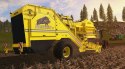 Farming Simulator 17 Ambassador Edition Xbox One