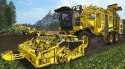Farming Simulator 17 Ambassador Edition Xbox One