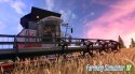 Farming Simulator 17 Ambassador Edition Xbox One