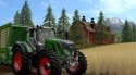 Farming Simulator 17 Ambassador Edition Xbox One