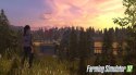 Farming Simulator 17 Ambassador Edition Xbox One