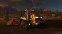 Farming Simulator 17 Ambassador Edition Xbox One