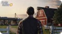 Farming Simulator 19 PlayStation 4 (PS4) pudełkowa