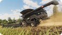 Farming Simulator 19 PlayStation 4 (PS4) pudełkowa