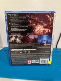 Final Fantasy XVI PlayStation 5 (PS5) pudełkowa