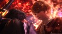 Final Fantasy XVI PlayStation 5 (PS5) pudełkowa