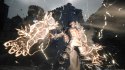 Final Fantasy XVI PlayStation 5 (PS5) pudełkowa