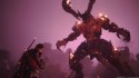 Final Fantasy XVI PlayStation 5 (PS5) pudełkowa
