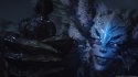 Final Fantasy XVI PlayStation 5 (PS5) pudełkowa