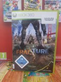 Fracture Xbox 360