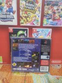 G-Police / PS1 PlayStation (PSX