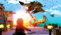 LEGO NINJAGO MOVIE VIDEO GAME  Xbox One