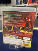GRA NA PS3 NBA2K13 PlayStation 3 (PS3) pudełkowa