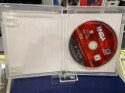 GRA NA PS3 NBA2K13 PlayStation 3 (PS3) pudełkowa