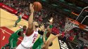 GRA NA PS3 NBA2K13 PlayStation 3 (PS3) pudełkowa