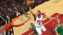 GRA NA PS3 NBA2K13 PlayStation 3 (PS3) pudełkowa