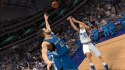 GRA NA PS3 NBA2K13 PlayStation 3 (PS3) pudełkowa