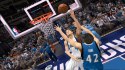GRA NA PS3 NBA2K13 PlayStation 3 (PS3) pudełkowa