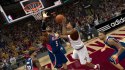 GRA NA PS3 NBA2K13 PlayStation 3 (PS3) pudełkowa