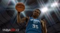 GRA NA PS3 NBA2K13 PlayStation 3 (PS3) pudełkowa