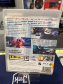 GRA PS3 MINDJACK PlayStation 3 (PS3) pudełkowa