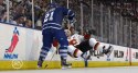 GRA PS3 NHL12
